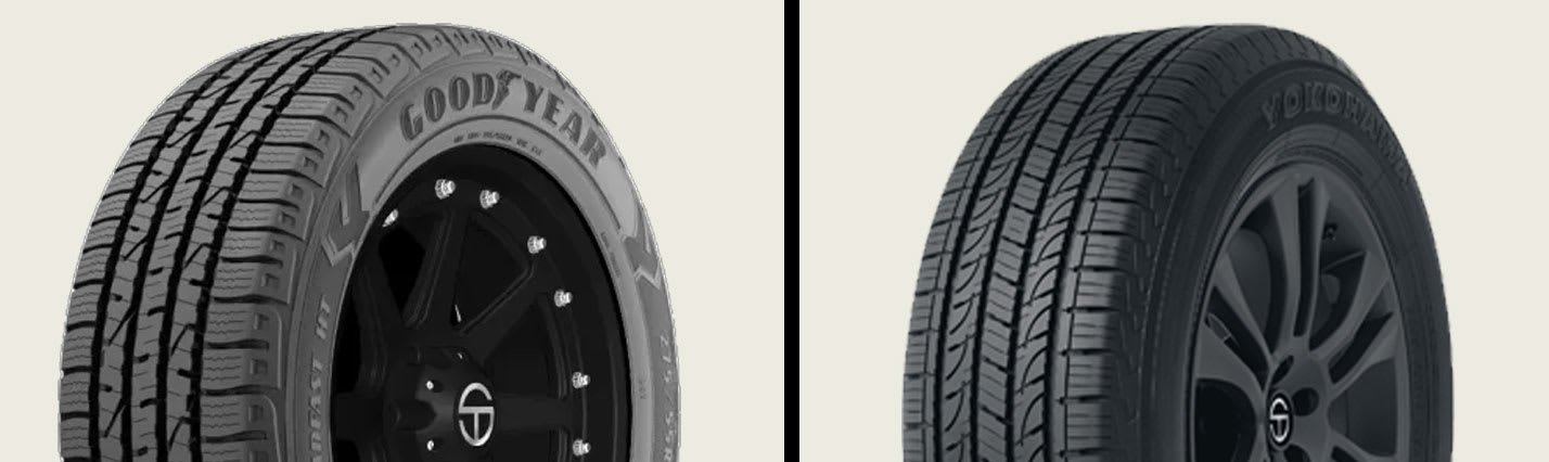 goodyear-wrangler-fortitude-ht-vs-yokohama-geolandar-h-t-g056