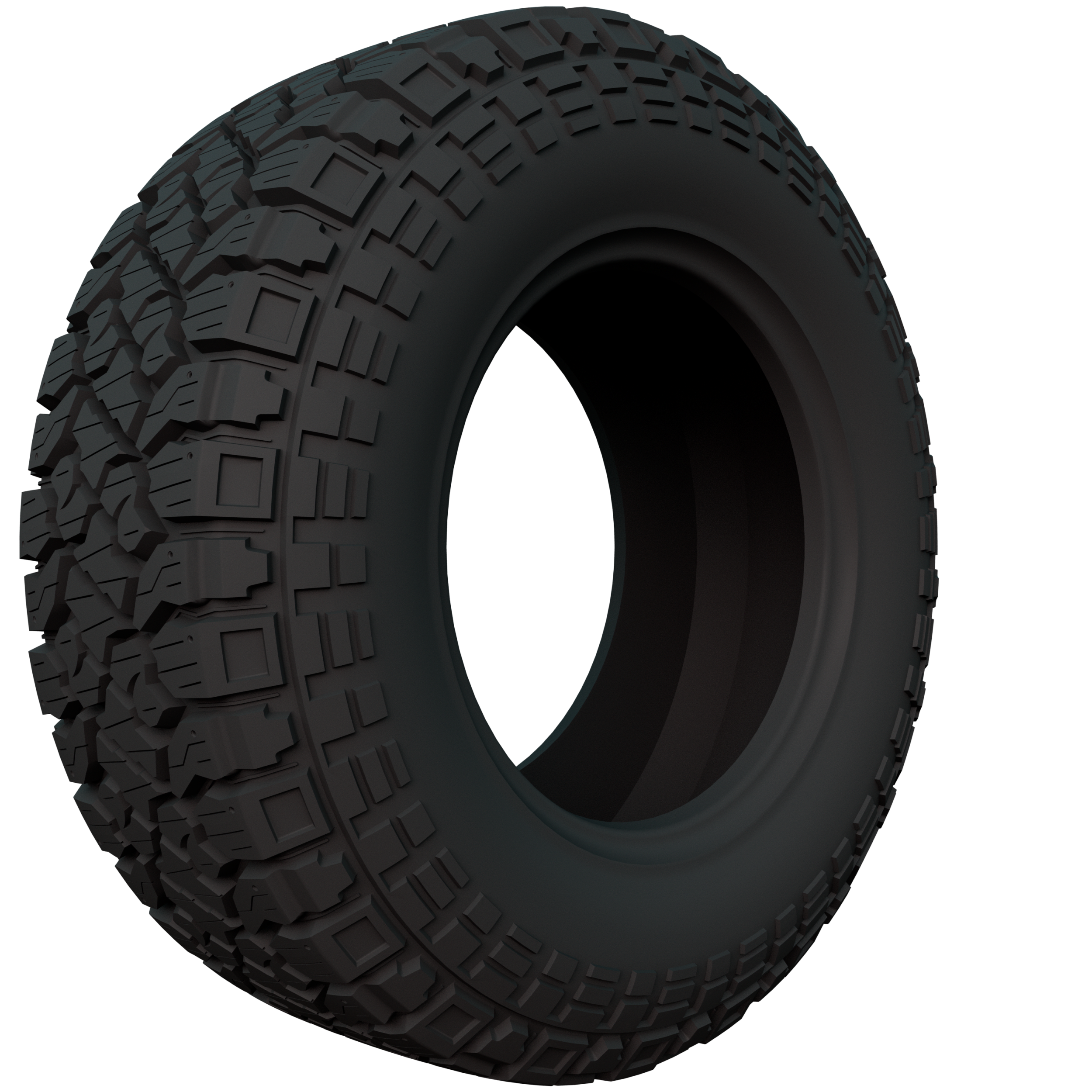 ABCDEFGH LEXXL 17インチ Kenda KLEVER Kenda Klever R/T KR601 Light Truck Tires Online | SimpleTire