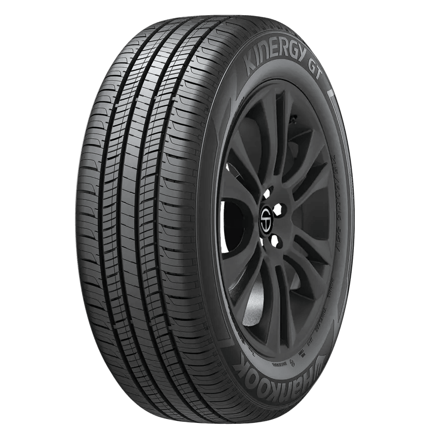 Hankook Kinergy GT (H436)