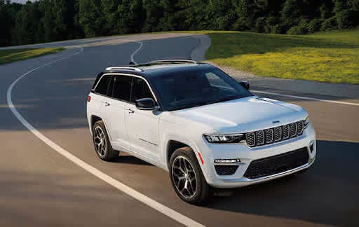 Forceland Kunimoto-F26 H/T