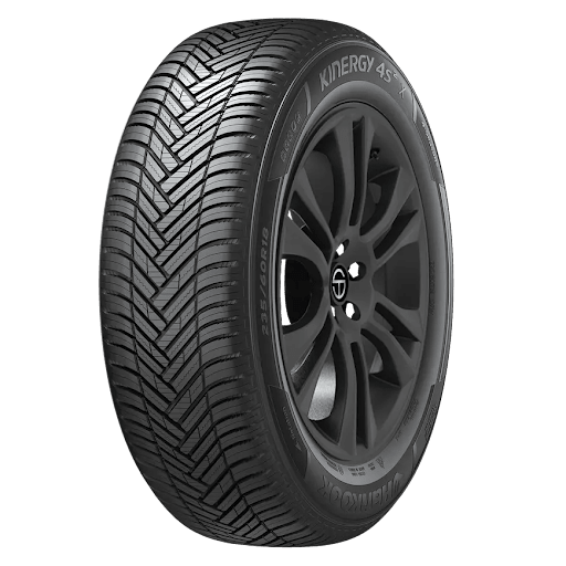 Hankook Kinergy 4S2 X (H750A)