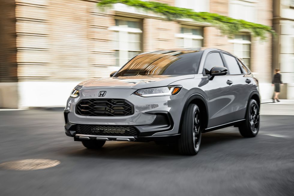 Laufenn G FIT 4S LH71