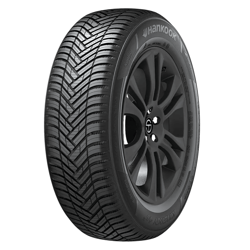 Hankook Kinergy 4S2 (H750)