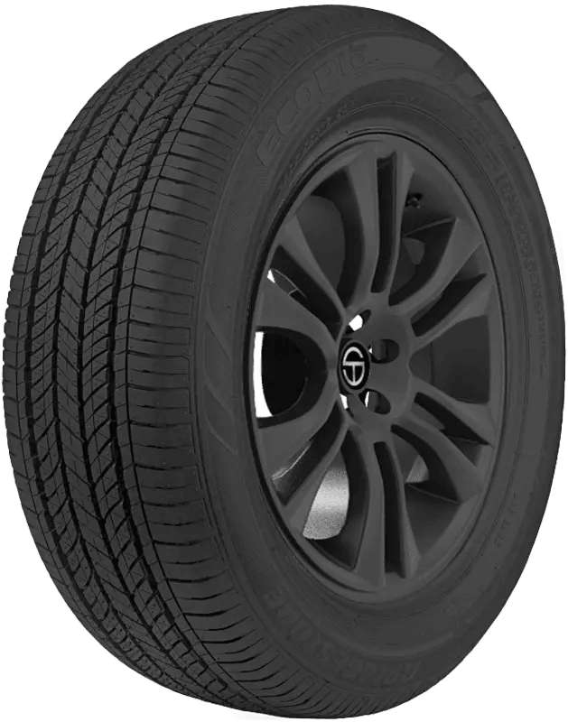 Bridgestone Ecopia EP422