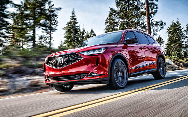 MRF Wanderer Street B5