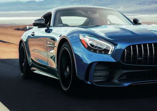 Starmaxx Ultra Sport ST760