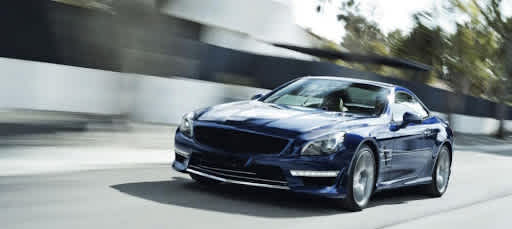 SimpleTire’s view on Starmaxx Ultra Sport ST760 tires