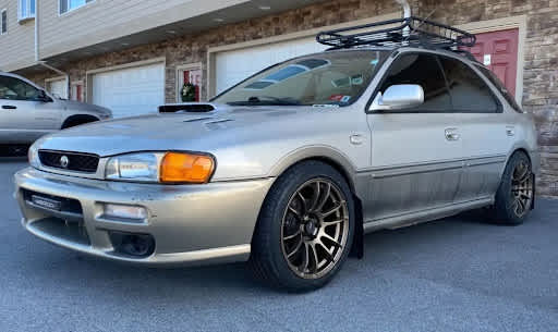 Falken Sincera SN250 A/S vs Yokohama Avid Ascend LX tires on longevity