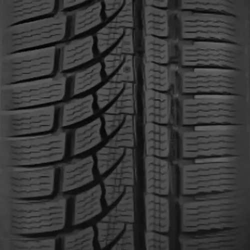 Toyo Celsius II vs Nokian WR G4 SUV