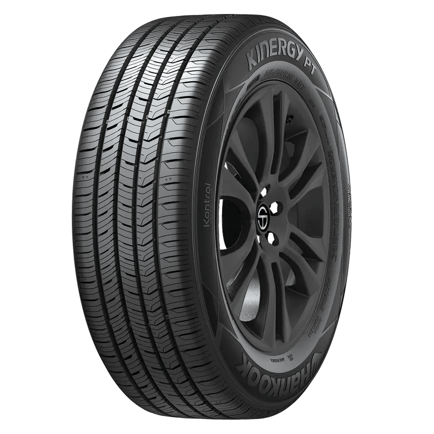 Hankook Kinergy PT (H737)