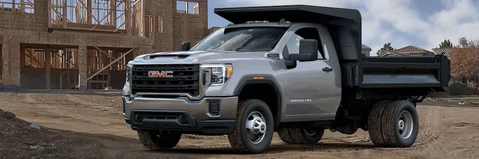 Americus Recon H/T Tire Review