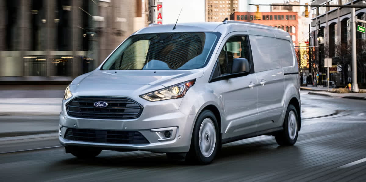 Accelera Ultra 3 Tire