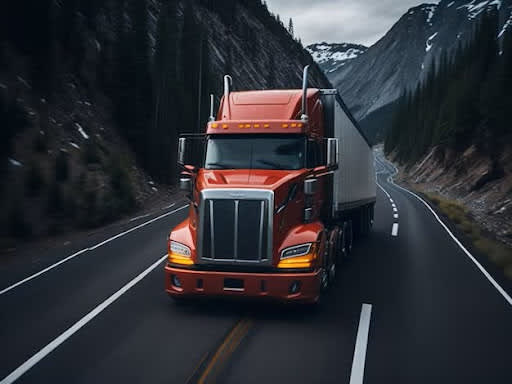 BlackHawk HST01 Tire Review