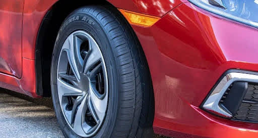 Pirelli P7 All Season Plus 3 vs Toyo Extensa A/S II tires on longevity