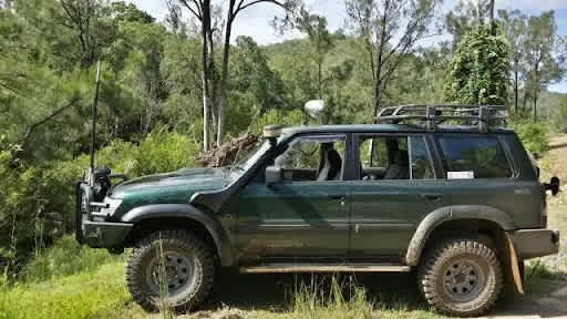 Atturo Trail Blade M/T vs Radar Renegade R7 M/T tires on durability
