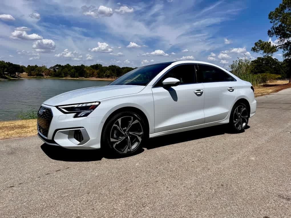 Crosswind Ultra Sport Plus Tire Review