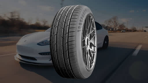 Travelstar Ecosport GT Tire Review