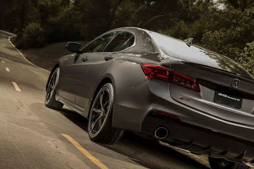 Bridgestone Turanza QuietTrack vs Yokohama Avid Ascend GT tires on longevity