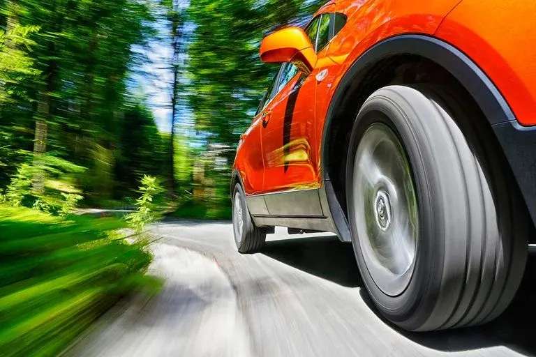 Are Puncture-Resistant Tires Worth It