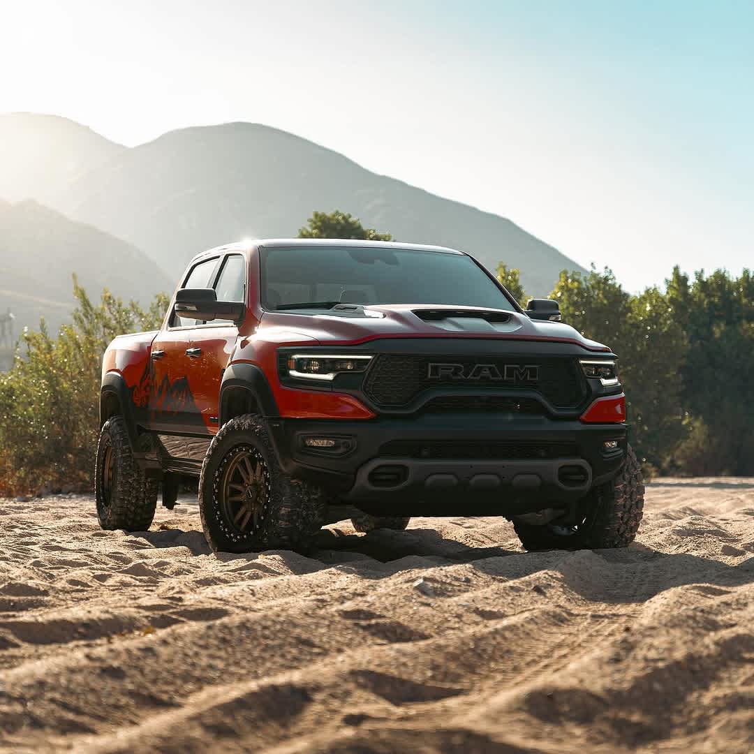 Getting the Most Bang for Your Buck: Affordable Tire Recommendations