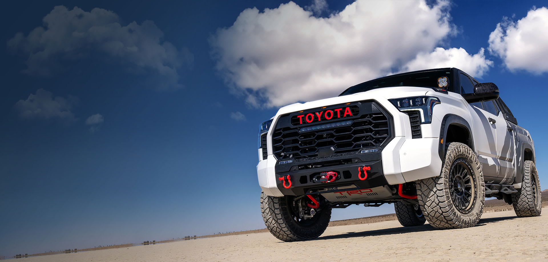 Predator New Mutant RT Trail Tire Review