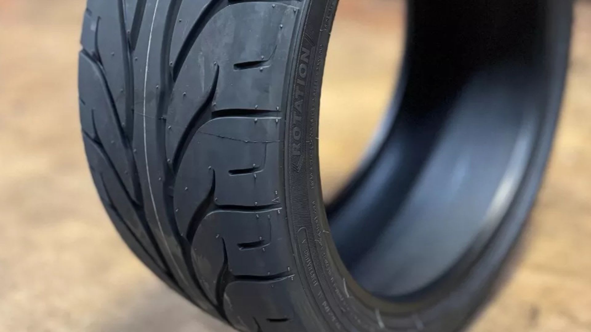 SimpleTire’s view on Kenda VEZDA SUMMER MP+ (KR20A) tires