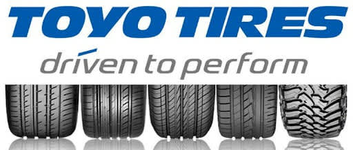Comparing Toyo Tires: Which Is Best for You?
