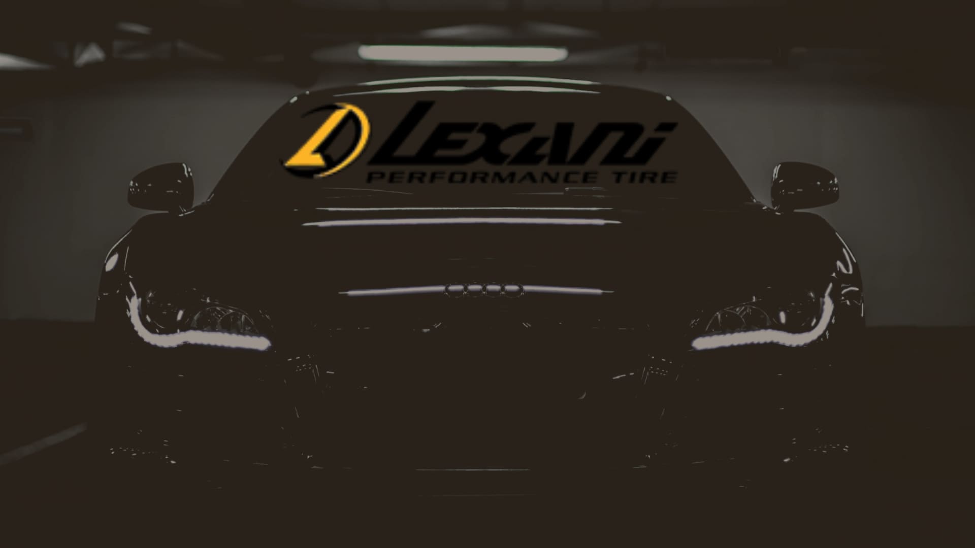Choosing Lexani Tires: A Guide to Performance and Value