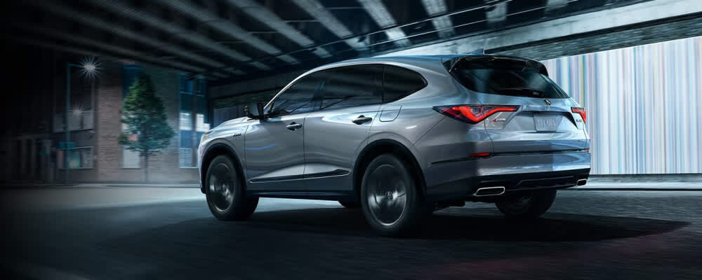 Starmaxx Incurro ST450 H/T Tire Review