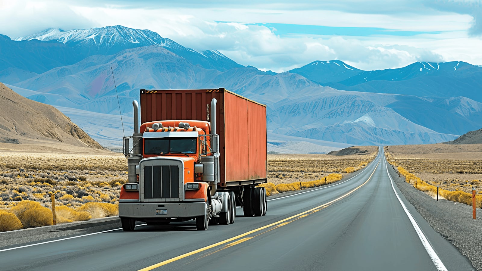 Goodride GTX1 Tire Review