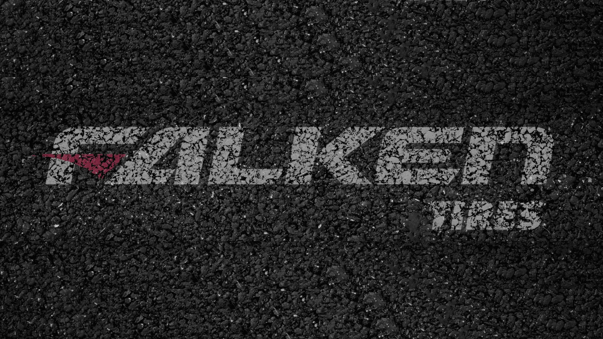 Falken Tires Review: Are They Worth It in 2025?