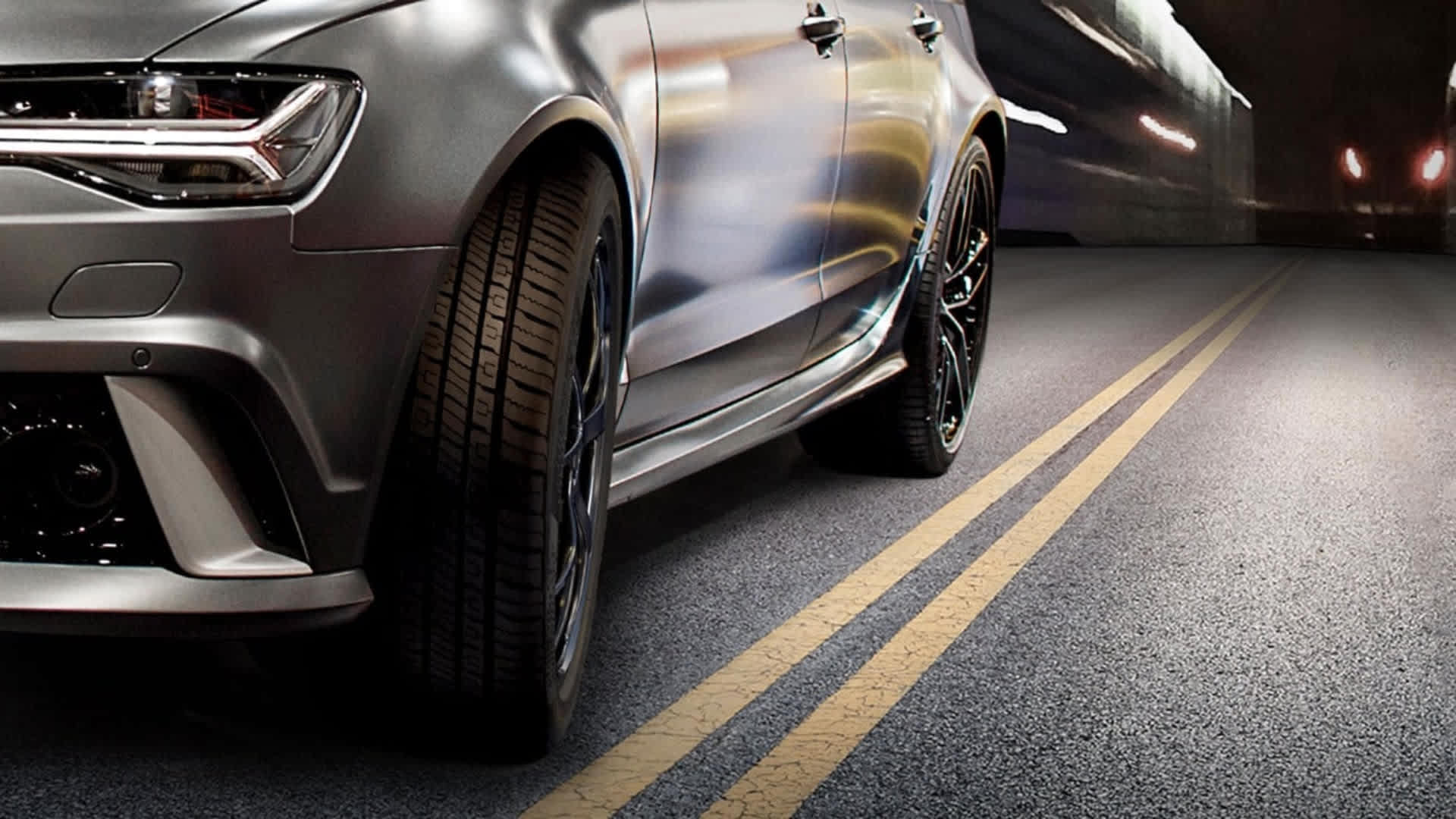 Shop Vercelli Tires with Confidence