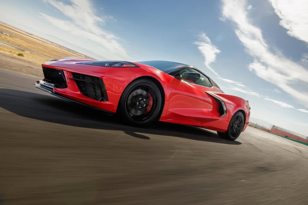 Kumho Ecsta Sport PS72 Tire Review