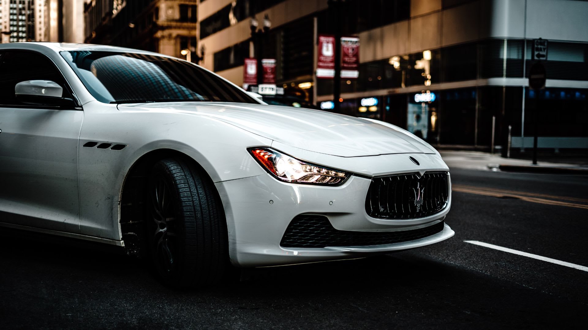 What Are Tire Test Centers and Their Importance?