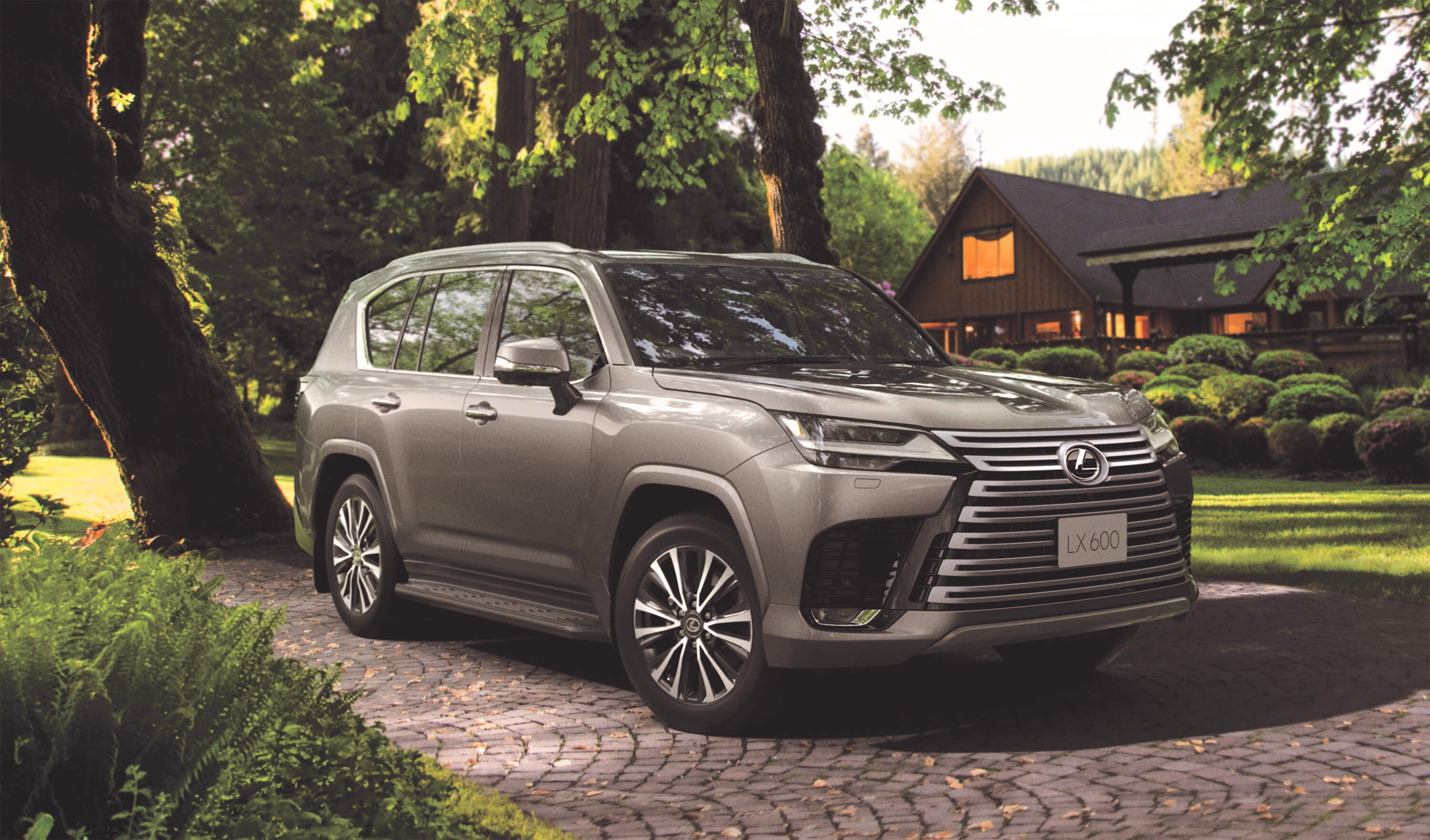 Dunlop Grandtrek PT5A Tires