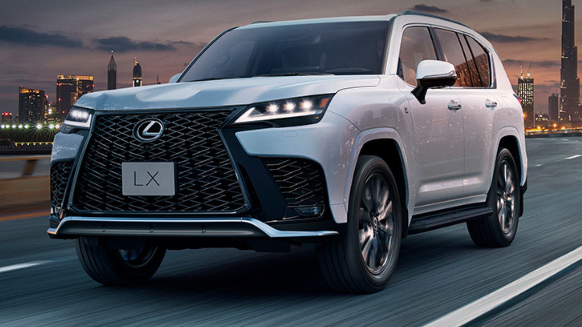 Dunlop Grandtrek PT5A Tires - Features and Benefits