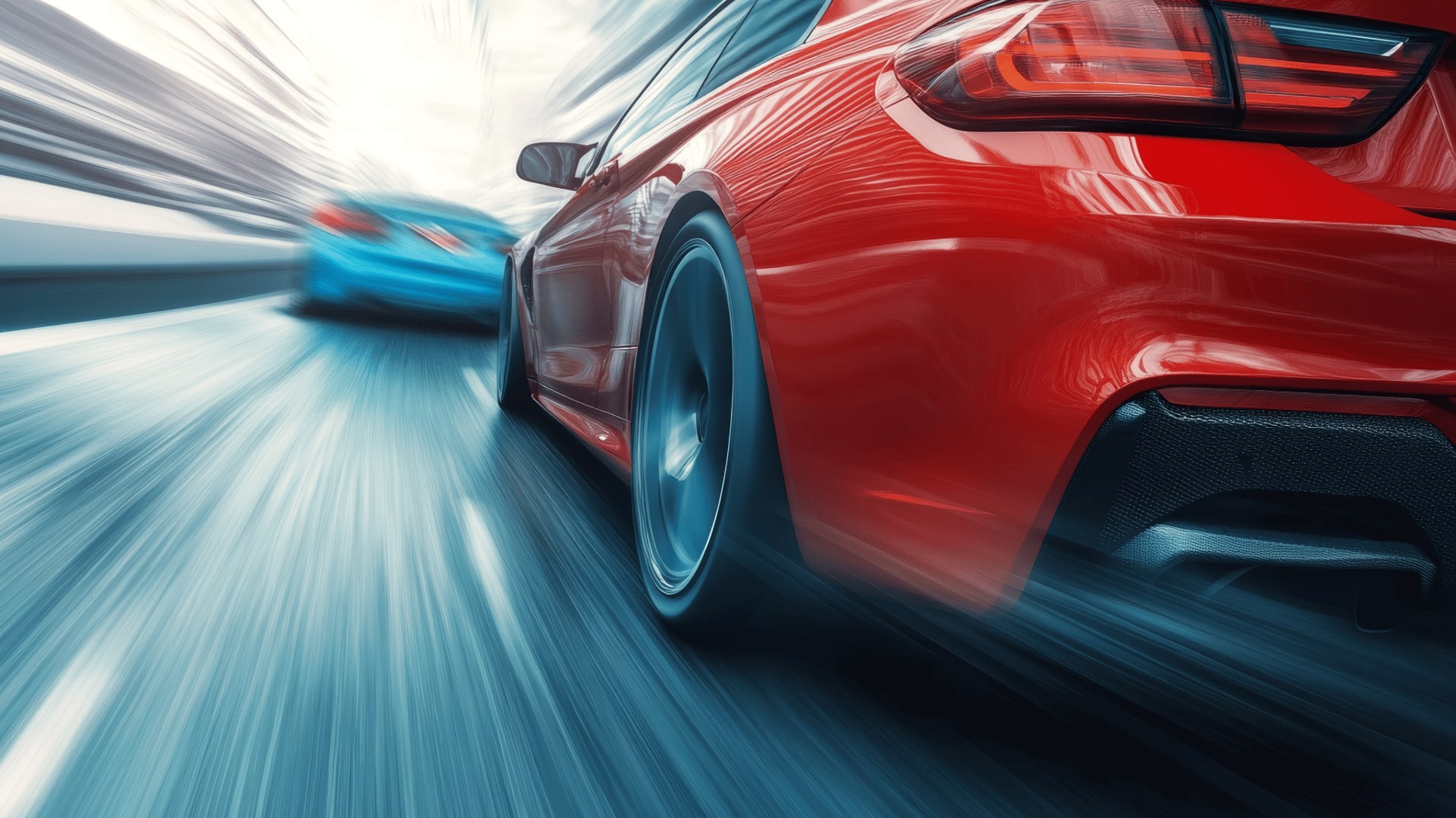 Kumho Ecsta Sport A/S PA71 Tires