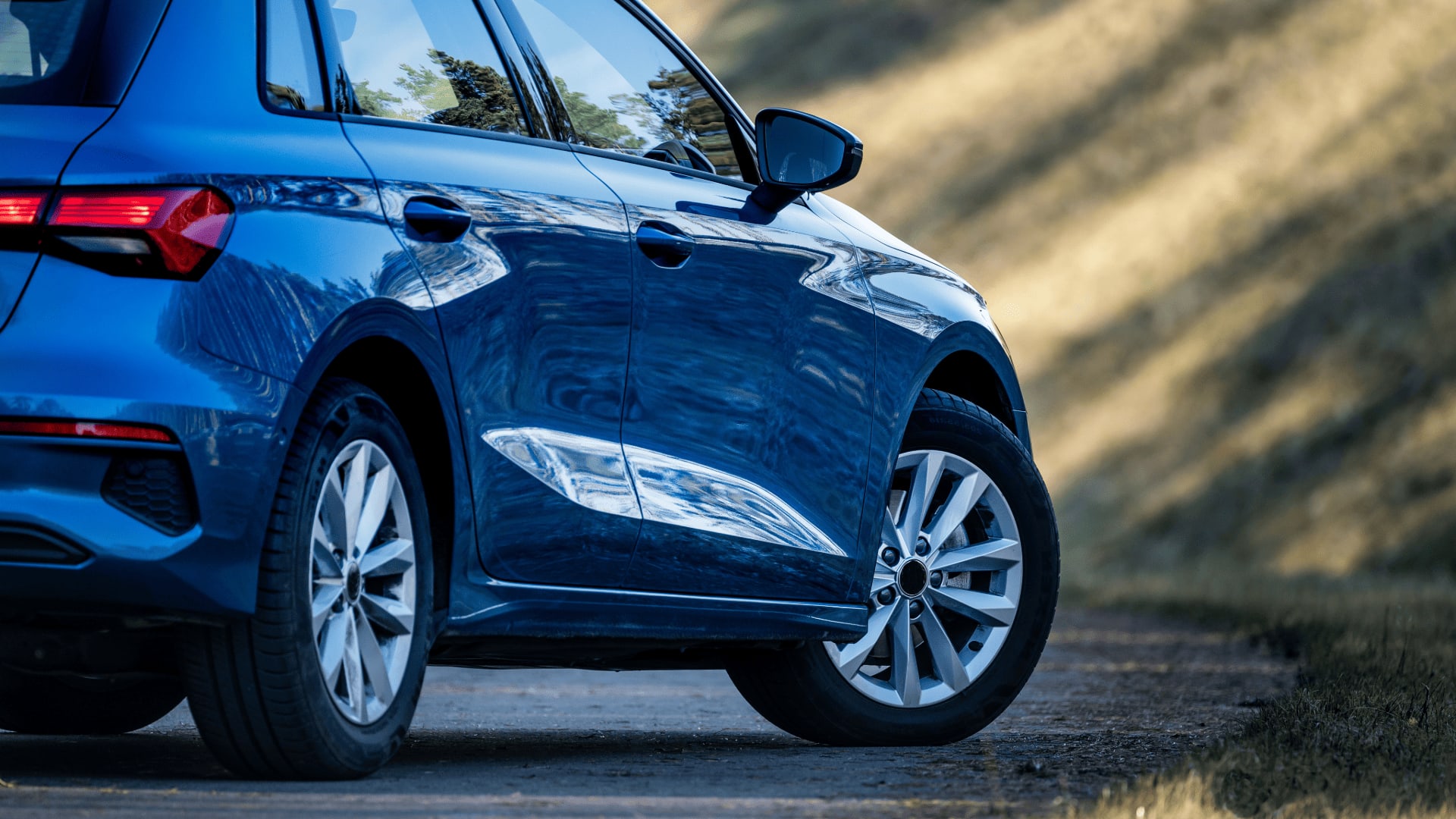 SimpleTire’s view on Kumho Ecsta Sport A/S PA71 tires