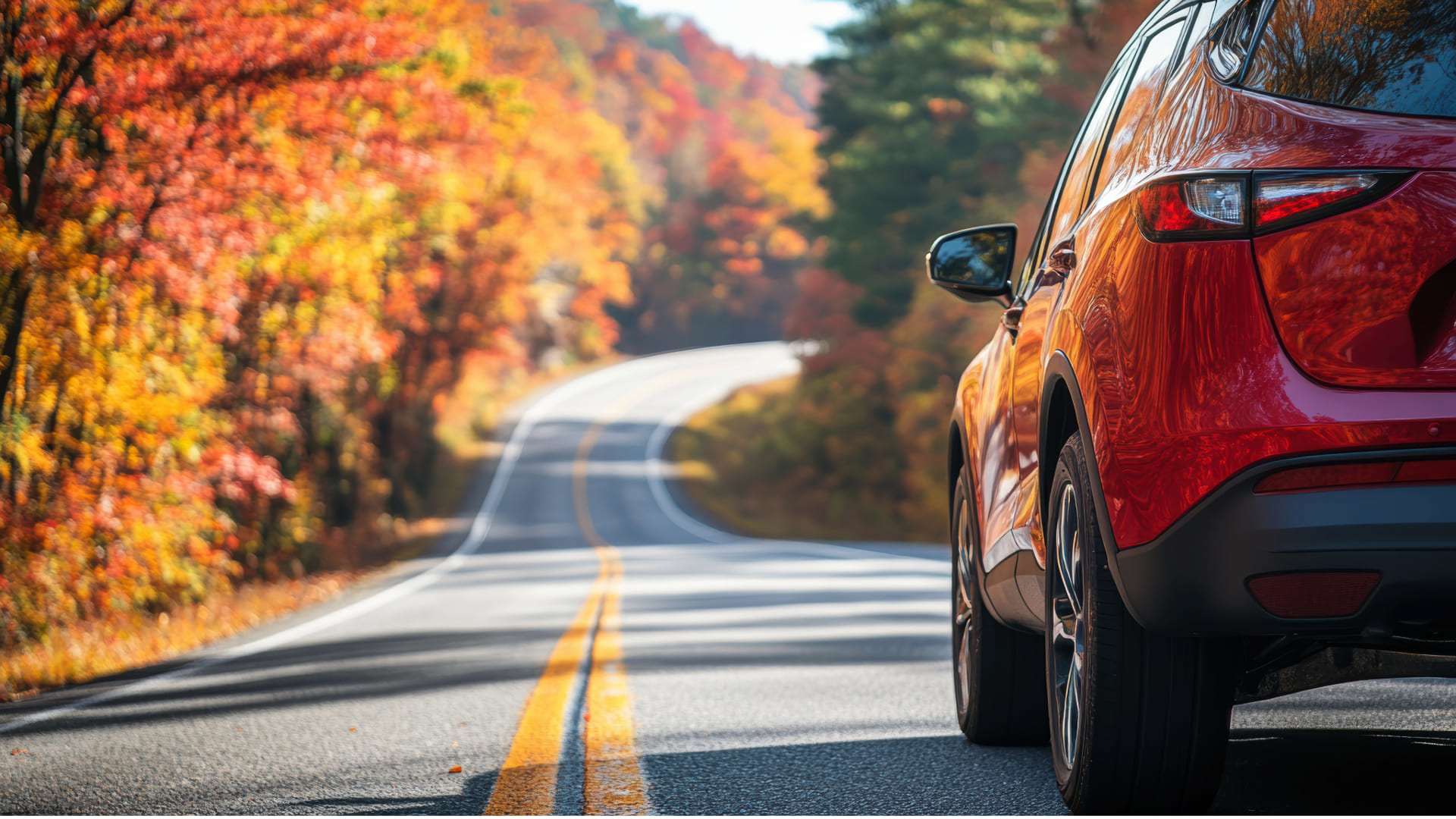Falken Azenis FK460 A/S tires