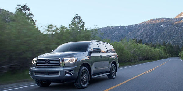 Sumitomo Encounter HT2 tires