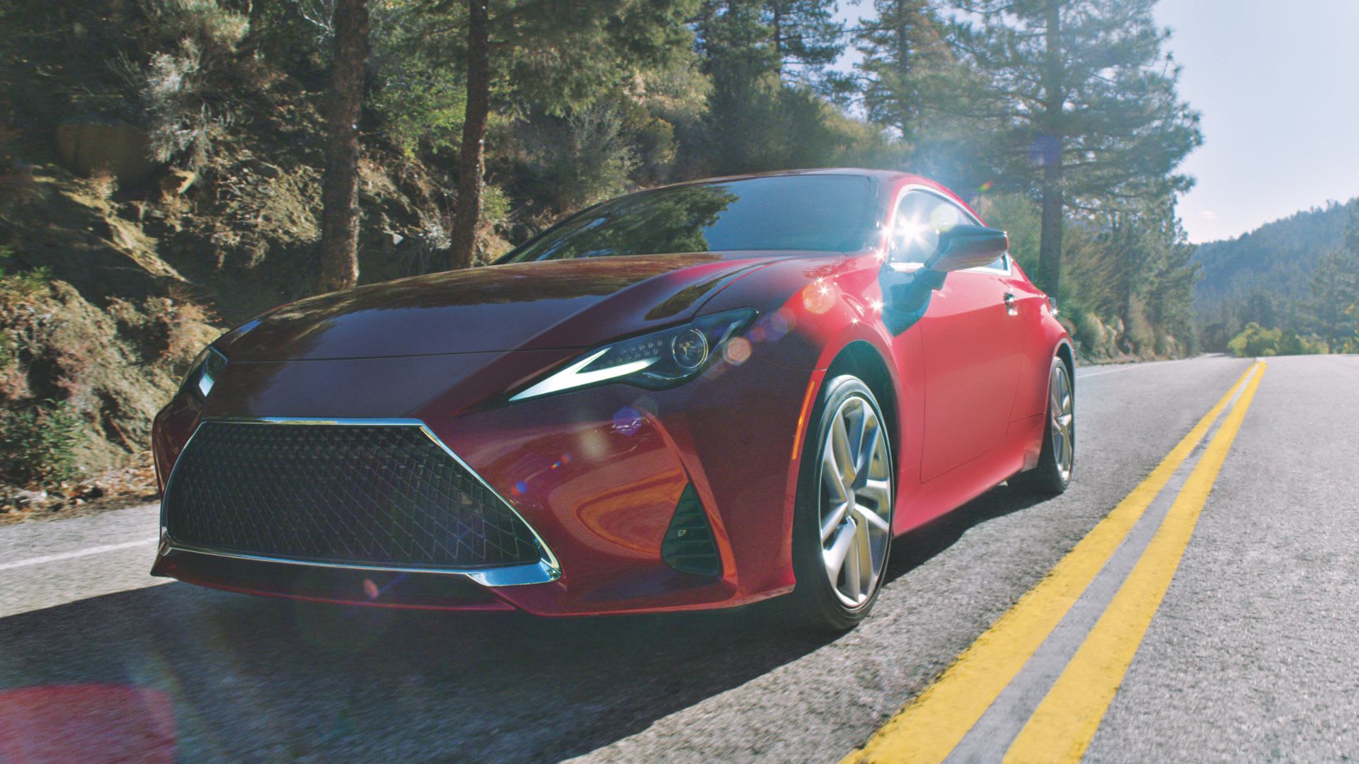 Discover the 3 Best Features of Bridgestone Potenza Sport Tires