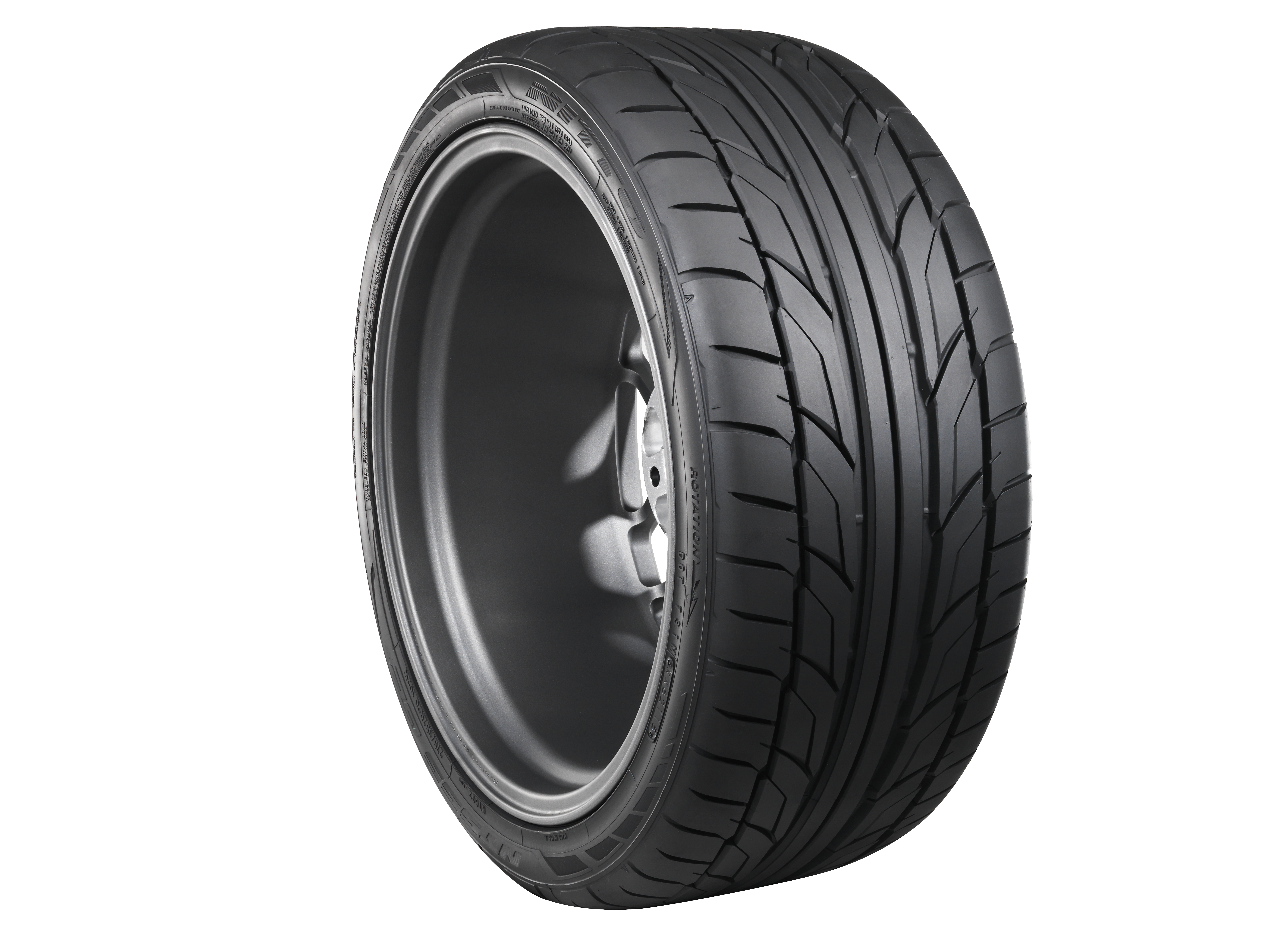 NITTO NT555 G2 255/30R21 24年製 2本 Nitto NT555 G2 for sale | eBay