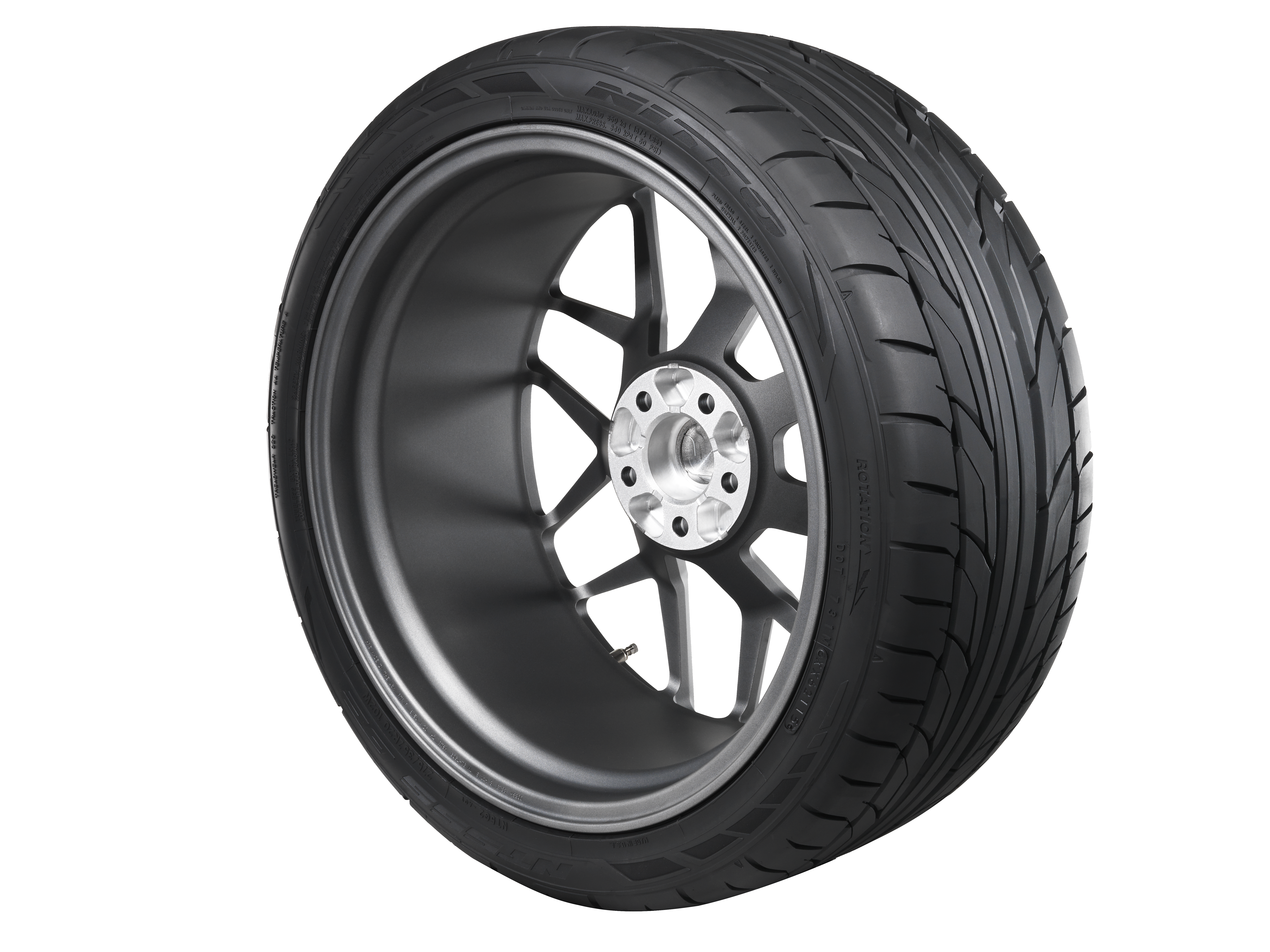NITTO NT555 G2 255/30R21 24年製 2本 楽天市場】【取付対象】NITTO ニットー TOYO製 NT555 G2 245