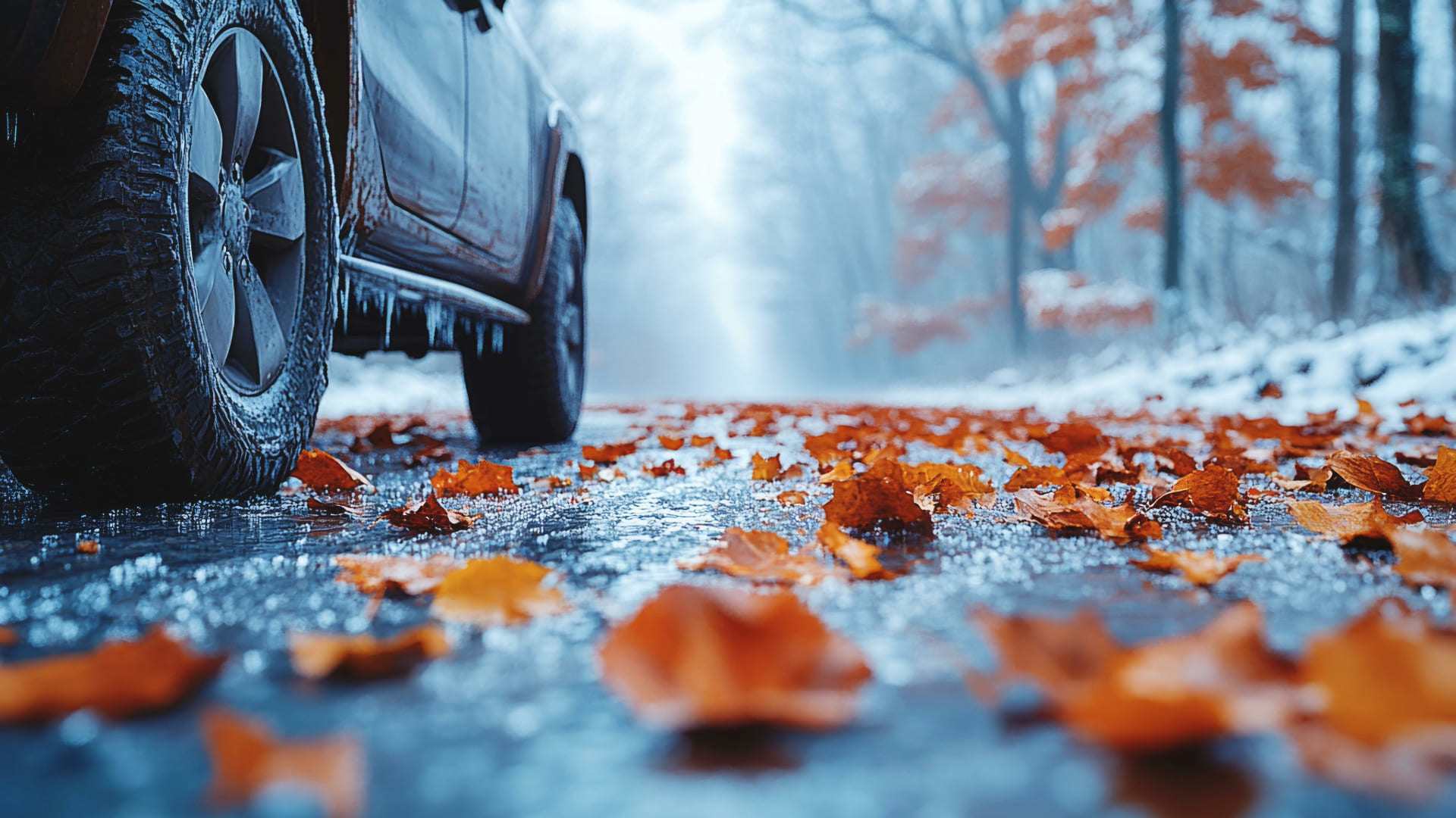 SimpleTire’s view on Lexani Quattro Tempo AW tires