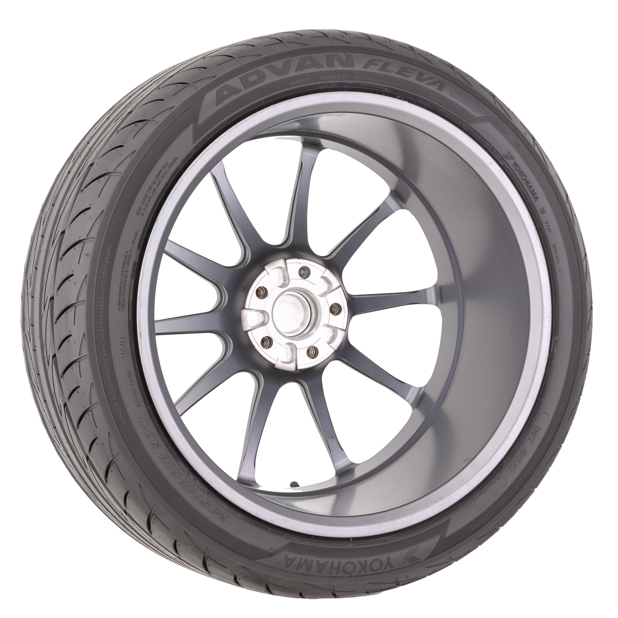 225/55 R16、YOKOHAMA ADVAN FLEVA、2022年 818Mp8axkJL._UF350,350_QL80_.jpg