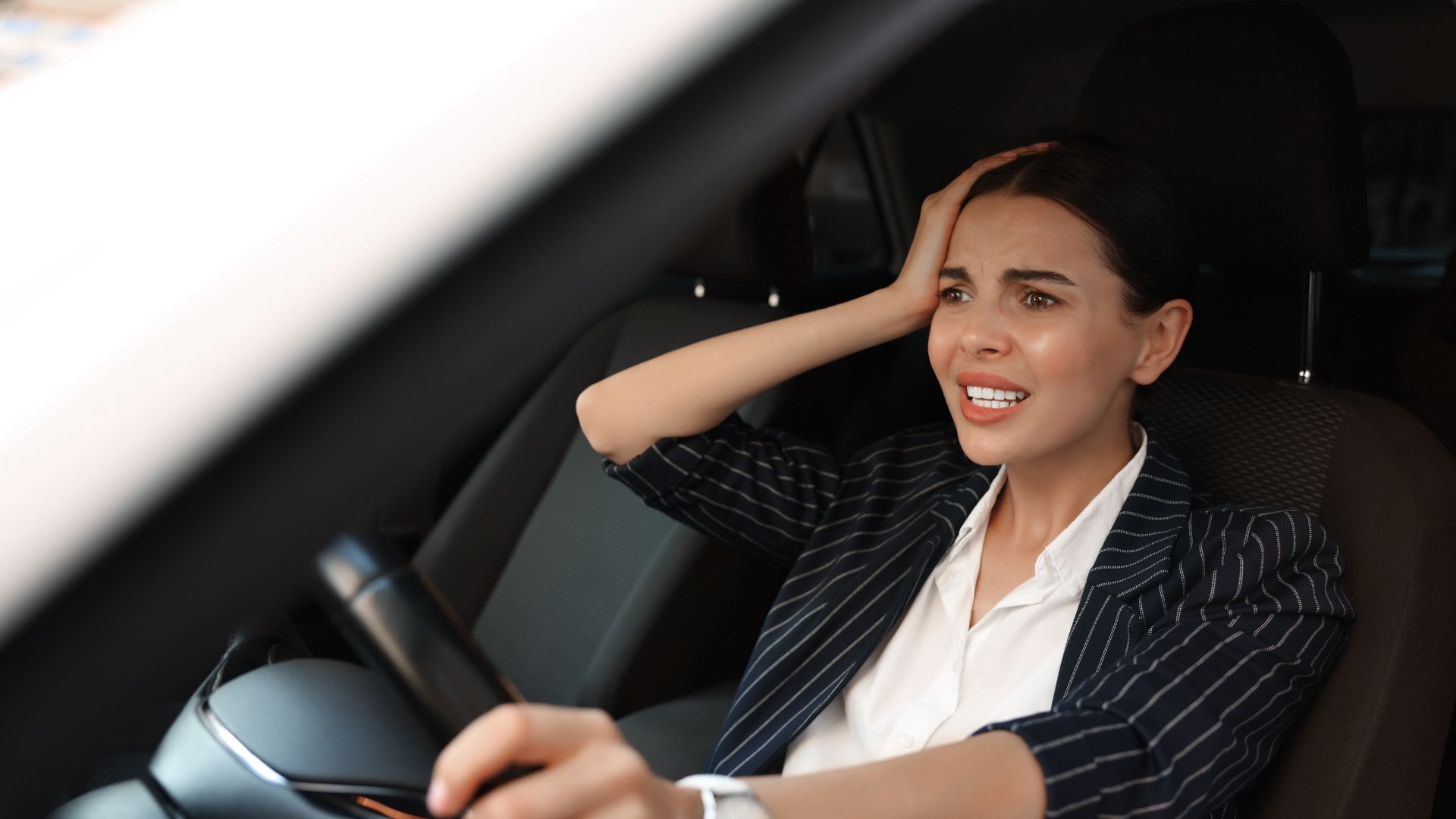 Top Causes of Noisy Tires: A Quick Guide