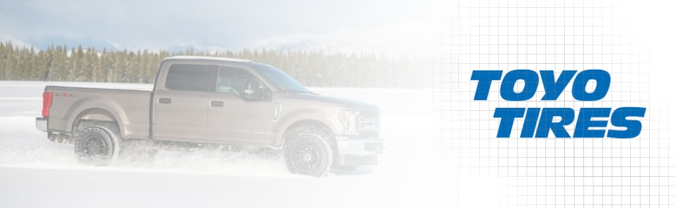Toyo Open Country A/T III header