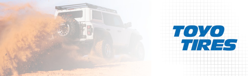 Toyo Open Country R/T Pro header