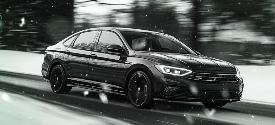 Rovelo Arctic Vision RW01 Tires