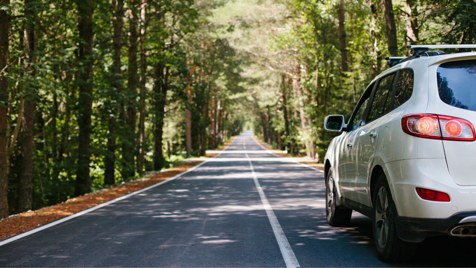 5 Common Mistakes That Ruin Road Trips